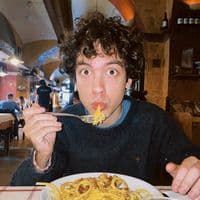 TikTok Account - matteopilia99