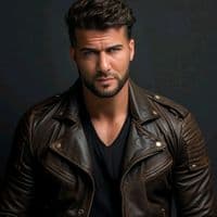 TikTok Account - el_allamy_