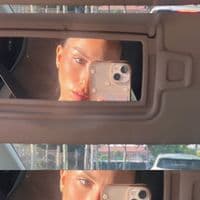 TikTok Account - anaisarcoss