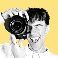 TikTok Account - iigormorales