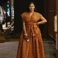 TikTok Account - lkm65