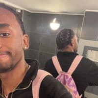 TikTok Account - mini_rubs