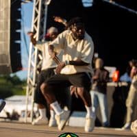 TikTok Account - gilly_spykey