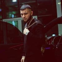 TikTok Account - i3a.xd