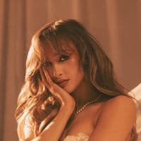 TikTok Account - lorianecateloyrose