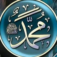 TikTok Account - shaflullah.rajabza