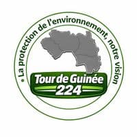 TikTok Account - gidho_fouta_djalo