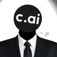 TikTok Account - mr.character.ai