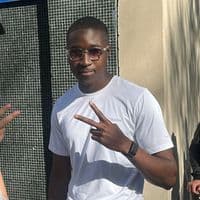 TikTok Account - isma.gui