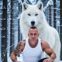 TikTok Account - centrumpomocytiktok09