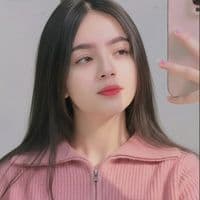 TikTok Account - minahilkhanlive