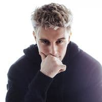 alexandereder.official