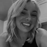 TikTok Account - necoleconnellx