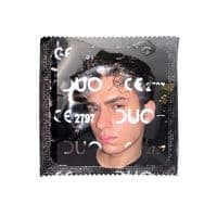 TikTok Account - panos_kantaris