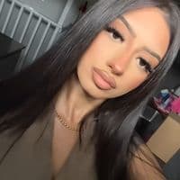 TikTok Account - ra.ya1n_