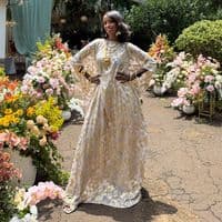 TikTok Account - soofandzizi