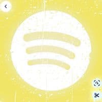 TikTok Account - speedup_a.a2