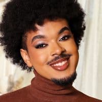 TikTok Account - jamesclawd