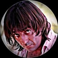 TikTok Account - babatypist51