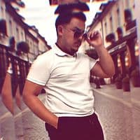 TikTok Account - brown_diamond.s96