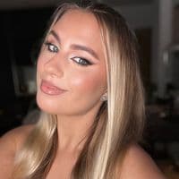 TikTok Account - karmela.cavic