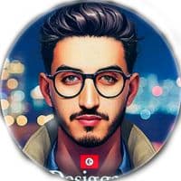 TikTok Account - mosamem_tunsi