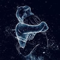 TikTok Account - sloonior