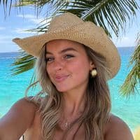 TikTok Account - manoncostaa