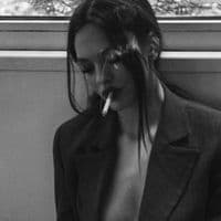 TikTok Account - nikolmariaa