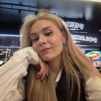 TikTok Account - natalaofcc