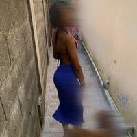 TikTok Account - compte.sec1