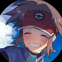 TikTok Account - kuno.to