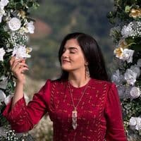 TikTok Account - bagul_muhadowa