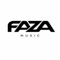 TikTok Account - faza.label