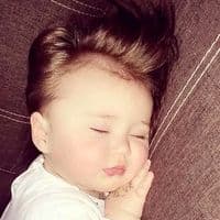 TikTok Account - de7kaaleom