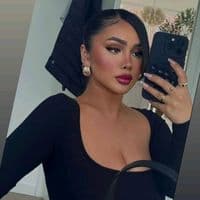 TikTok Account - o1234567891011122324