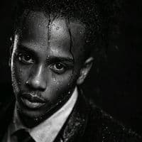 TikTok Account - monkermo07