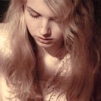 TikTok Account - liviaearle