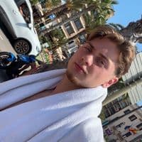 TikTok Account - davin.offiziell