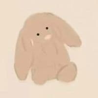 TikTok Account - abby.lockhart40