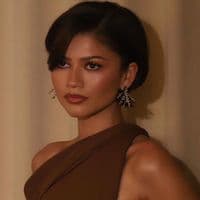 TikTok Account - lumedits