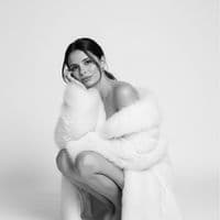 TikTok Account - mariia.georgiana