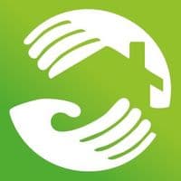 TikTok Account - tengotucasa