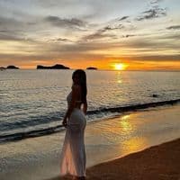 TikTok Account - malia.music1