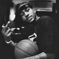 TikTok Account - kayo.wz919