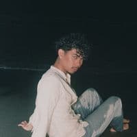 TikTok Account - mathieu.hw