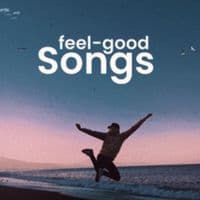 TikTok Account - feelgoodsongz