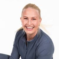 TikTok Account - hanna.mammamove