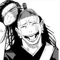 TikTok Account - dwfungus