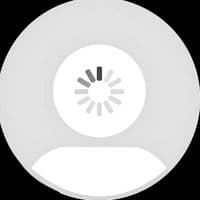 TikTok Account - loading_1i